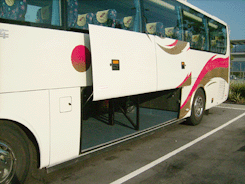 Flying Eagle coach exterior (PA7103)(1)