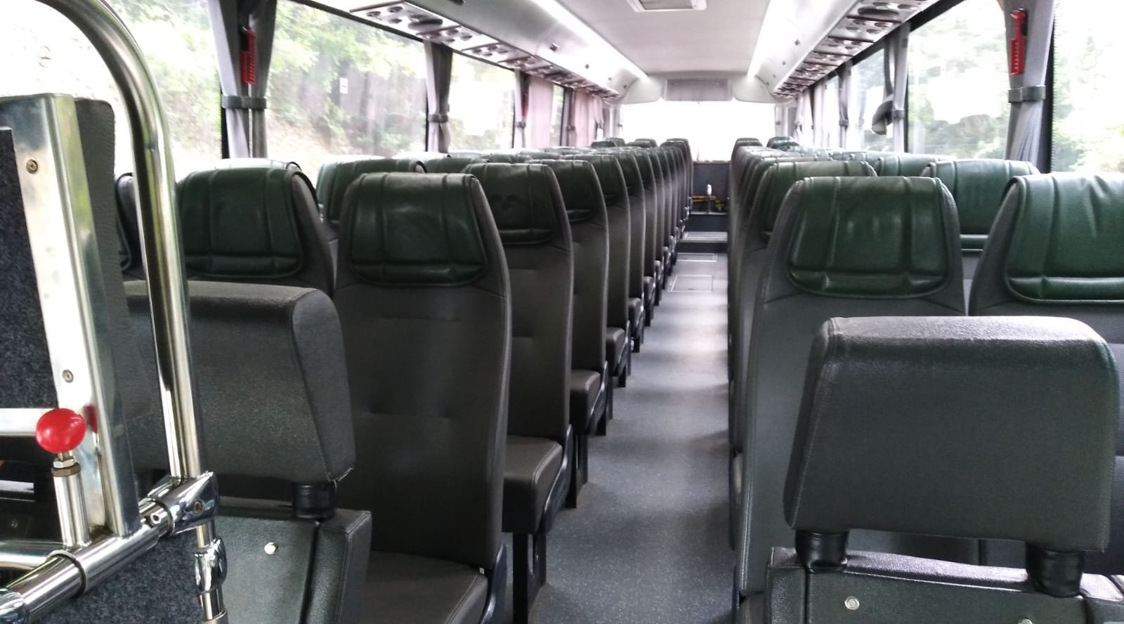 Flying Eagle fleet photograph  41